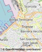 Enoteche Trieste,34133Trieste