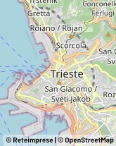 Enoteche Trieste,34100Trieste