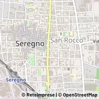 Kart Seregno