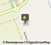 Imprese Edili Villaverla,36030Vicenza
