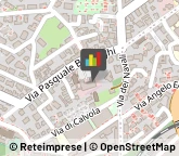 Associazioni Culturali, Artistiche e Ricreative Trieste,34143Trieste