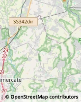 Comuni e Servizi Comunali Bellusco,20882Monza e Brianza