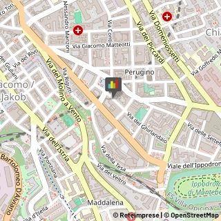 Calzaturifici e Calzolai - Forniture,34138Trieste