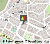 Impianti Idraulici e Termoidraulici,34143Trieste