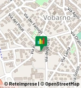 Via Penella, 21,25079Vobarno