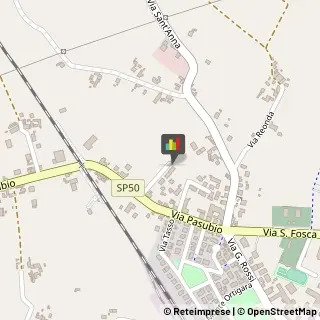 Caldaie a Gas Dueville,36031Vicenza