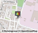 Prefabbricati Cemento Dalmine,24044Bergamo