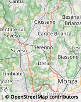 Finanziamenti e Mutui Giussano,20833Monza e Brianza