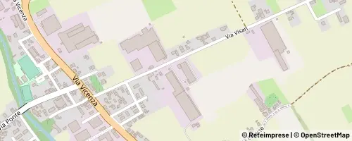 Mappa Malo