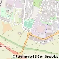 Kart Stezzano