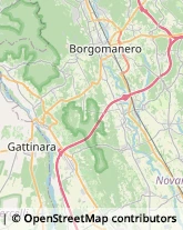 Alberghi Gattinara,13045Vercelli