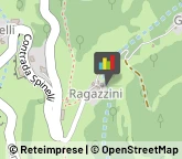 Aziende Agricole Erbezzo,37020Verona