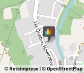 Associazioni di Volontariato e di Solidarietà Filago,24040Bergamo