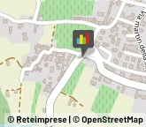 Enoteche Corte Franca,25040Brescia