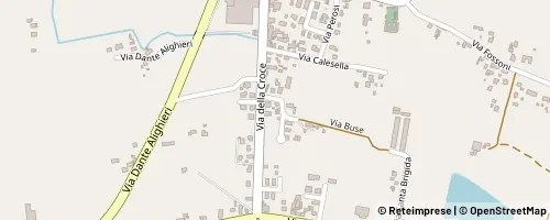 Mappa Resana