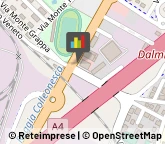 Prefabbricati Cemento Dalmine,24048Bergamo