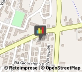 Stabilimenti Balneari Dueville,36031Vicenza