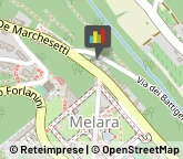 Analisi Cliniche - Medici Specialisti,34128Trieste