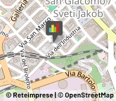 Scuole Materne Private,34144Trieste