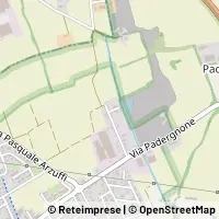 Karta Zanica