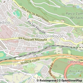 Mappa 34139