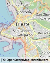 Impianti Idraulici e Termoidraulici Trieste,34138Trieste