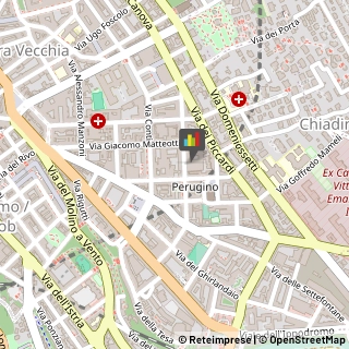 Alimentari,34141Trieste