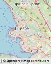 Agenzie Immobiliari Trieste,34145Trieste