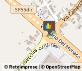 Zootecnia - Centri Riproduzione e Sperimentazione,30027Venezia
