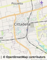 Falegnami Cittadella,35013Padova