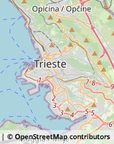 Panetterie Trieste,34133Trieste