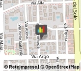 Imprese Edili,30028Venezia