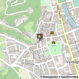 Caldaie per Riscaldamento Valdagno,36078Vicenza