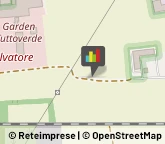 Demolizioni e Scavi,20831Monza e Brianza