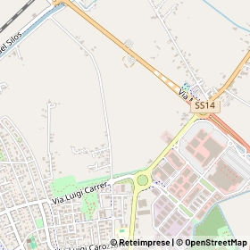 Mappa 30020