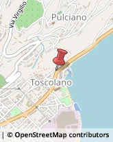 Via Statale Toscolano, 132,25088Toscolano-Maderno