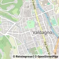 Kart Valdagno