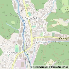 Mappa 25060