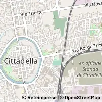 Kort Cittadella