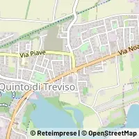 Harita Quinto di Treviso