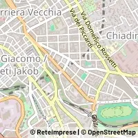 Harita Trieste