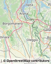 Autonoleggio Romagnano Sesia,28078Novara