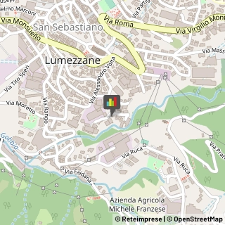 Posters Lumezzane,25065Brescia