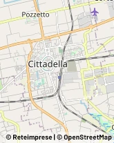 Agenti e Rappresentanti di Commercio Cittadella,35013Padova