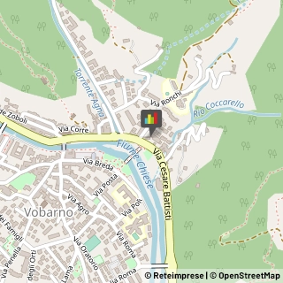 Falegnami Vobarno,25079Brescia