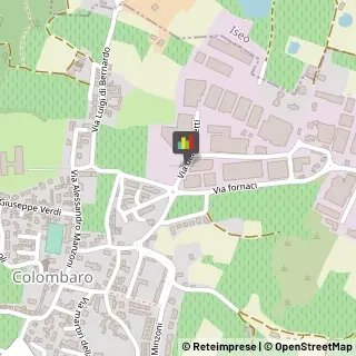 Ristoranti,25040Brescia