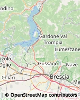 Calzature su Misura Lumezzane,25065Brescia