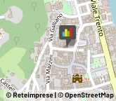 Abbigliamento Gestanti e Neonati Valdagno,36078Vicenza