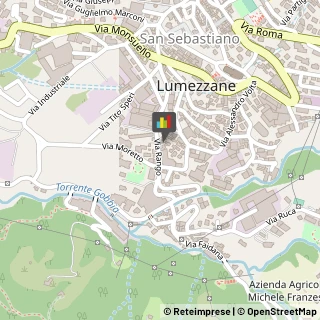 Utensili - Commercio Lumezzane,25065Brescia