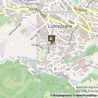 Caffè Lumezzane,25065Brescia